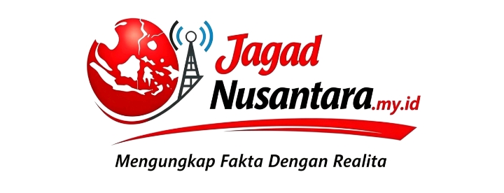 TENTANG JAGAD NUSANTARA